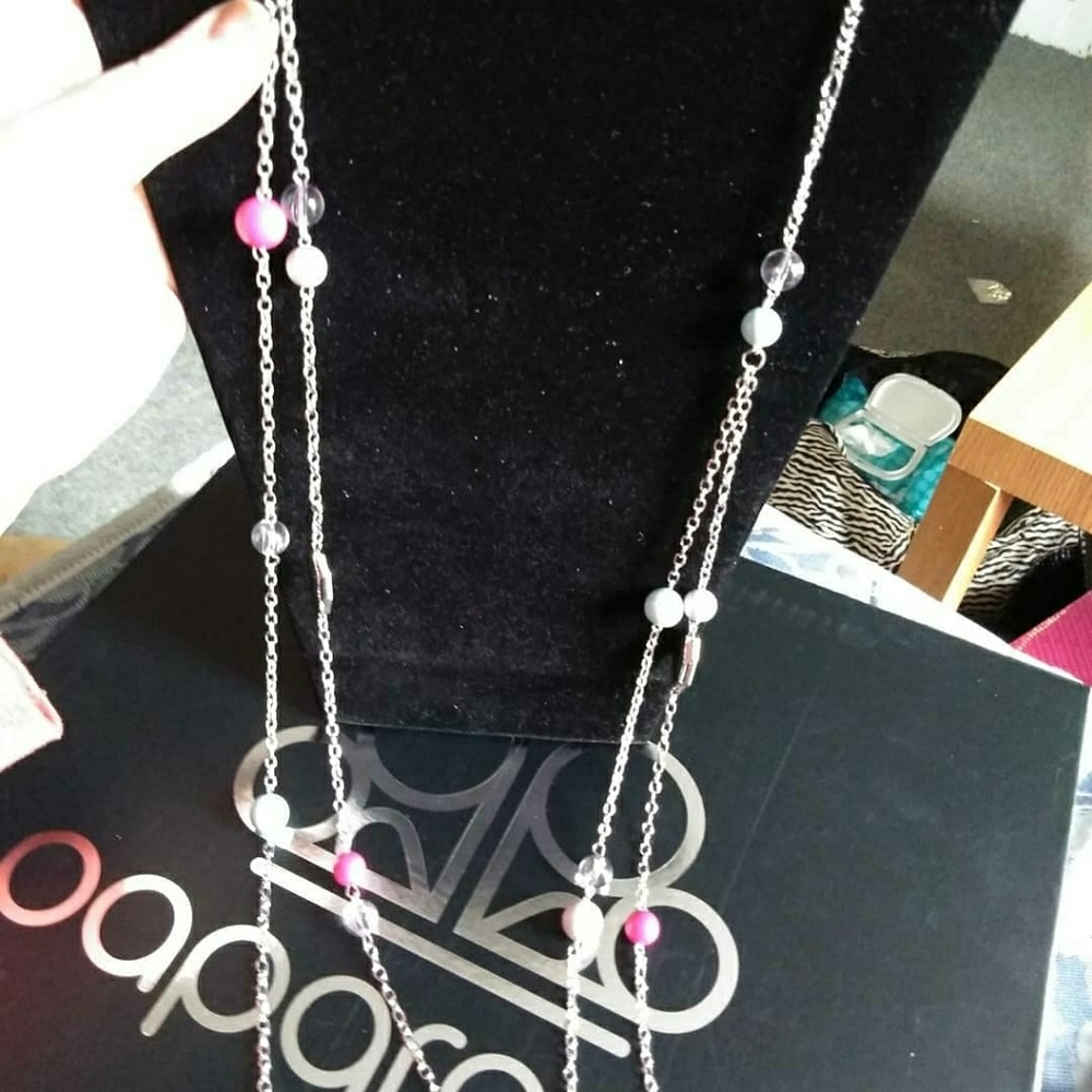 Paparazzi Accessories